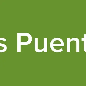 Somos Puente Alto