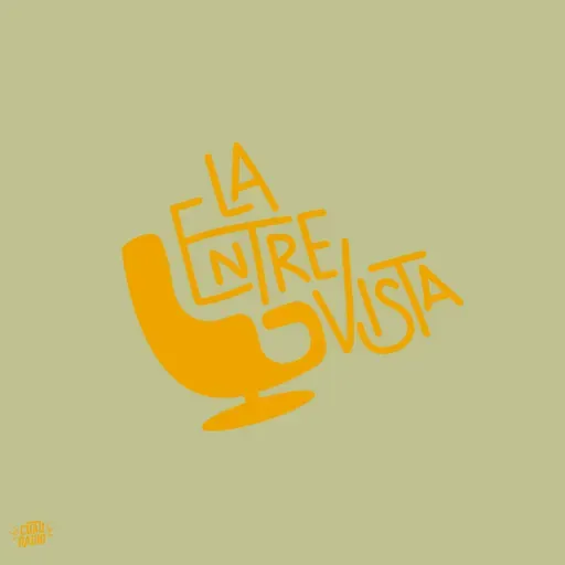 La Entrevista | Pinita invitado en cabina | 26 de marzo