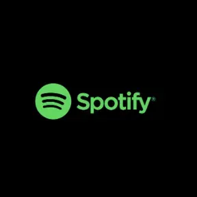Corneadas Spotify