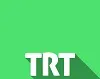 TRT 95.1