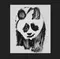 Blue Panda Radio - Gold