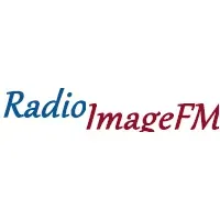 Radio ImageFM