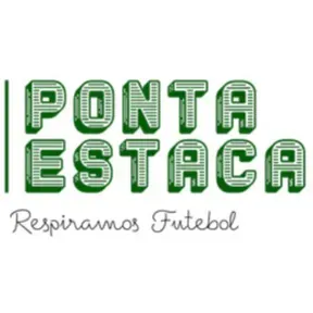 Ponta_Estaca
