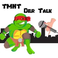 Episode 550 - Die Meister der Bösartigkeit (Feat. Pascal)