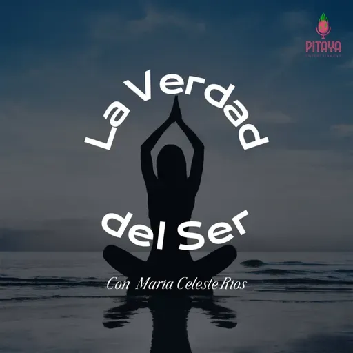 PODEROSA MEDITACION PARA ELEVAR TU ENERGIA AL MAXIMO