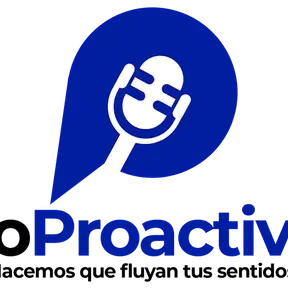 Radio Proactiva