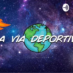 La Vía Deportiva