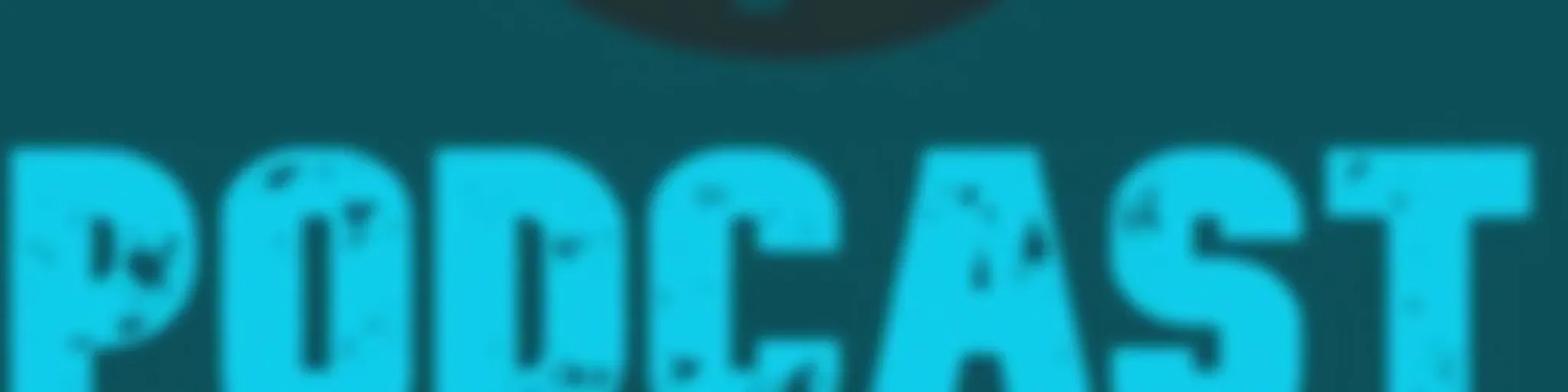 Pastor Alexandre Gaona