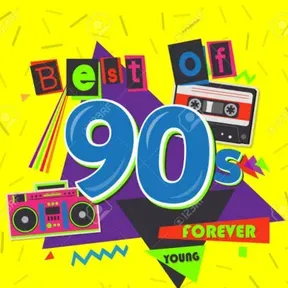 Radio Coelho FM 1998