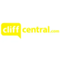 Cliff Central