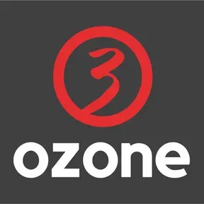 RADIO OZONE