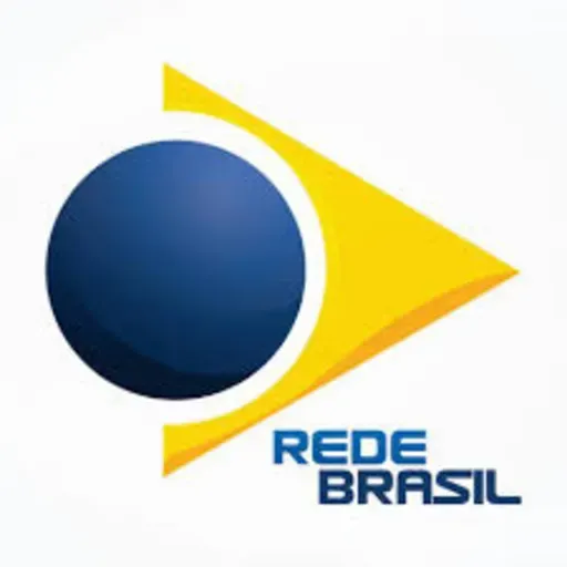 A Grande Tribulação - Palco do Anticristo | Instantes Finais - Parte 22