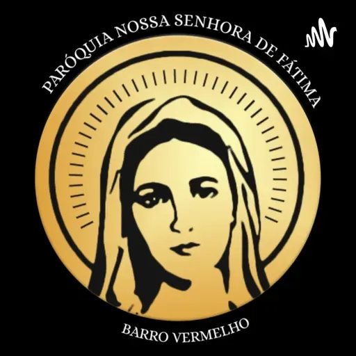 São Joaquim e Sant'Ana, avós de Jesus