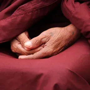 Gurbani Vibrations
