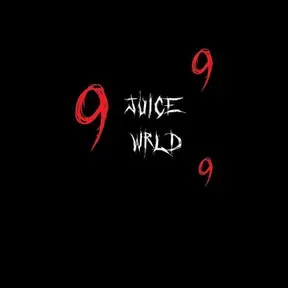 Juice WRLD 999
