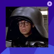 L'Adattamento di Balle Spaziali - Tra Marmellate e Str*nzi