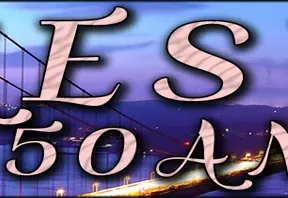 KEST 1450 AM