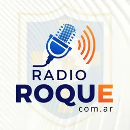 RADIO ROQUE