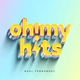 Oh! My Hits