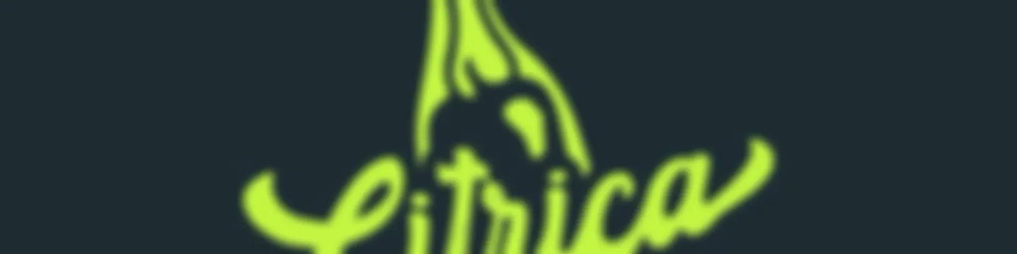 SOMOSCÍTRICA Podcast