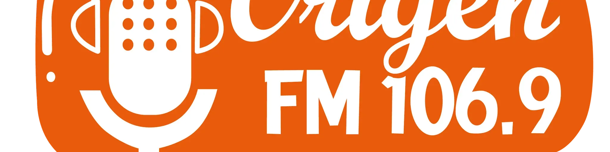Radio Origen FM