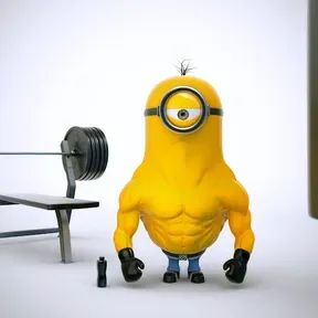 шизофм