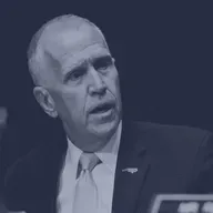 Some Republicans in Congress are standing up to Trump