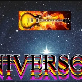 UNIVERSOM
