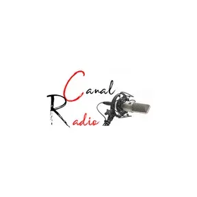 Canal Radio