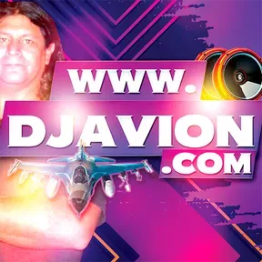 DJAVION.COM