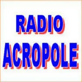 Radio Acropole Haiti