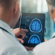 Exploring the Immaterial Mind: Insights from Neuroscience and Thomistic Philosophy