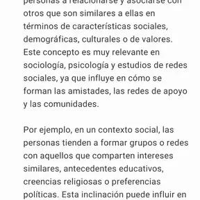 Rolas drogeras