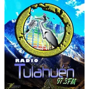 Radio Tulahuen FM 97.3