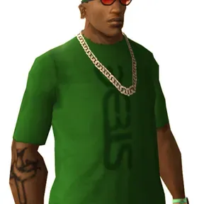 Gpldito