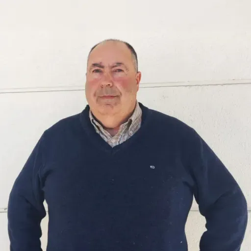 VISIÓNESPAÑA: por una capacidad visual plena