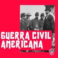 Guerra Civil Americana