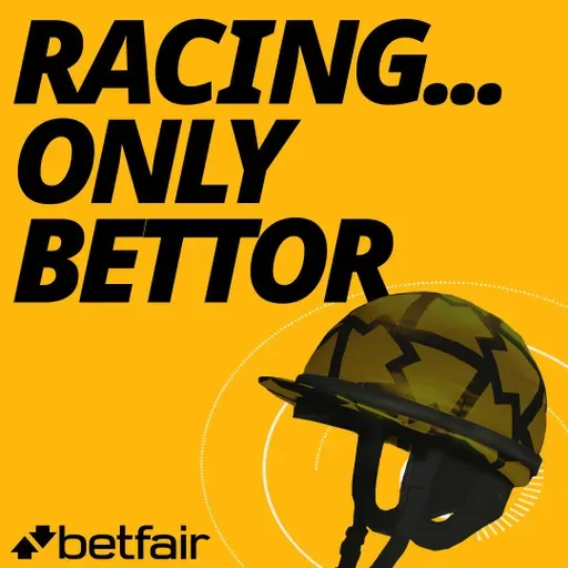 St Leger & ITV Racing Preview | Racing...Only Bettor