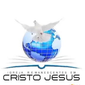 Remanescentes em Cristo Jesus
