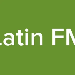 Latin FM