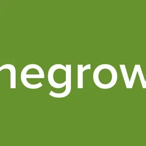 rionegroweb