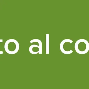 Directo al corazon