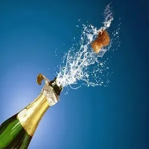 107 - El último del año