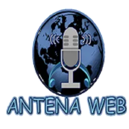 Antena Web - Canal 93