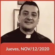 Ep. 202 | NOV:12:2020