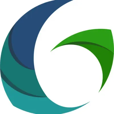 The Gifts Compass Podcast - Introducing the GCI