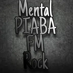Mental piaba FM rock
