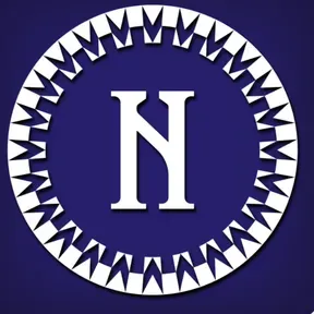La Nacional De Licores