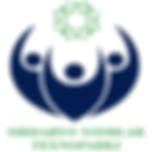 Sirdaryo yoshlar texnoparkida KULGU vaqti