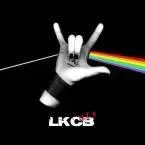 LKCB 128.4 Metal Damage -